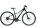Велосипед TREK DUAL SPORT 3 WOMENS (2019) в Москве