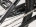 Велосипед TREK DUAL SPORT 3 WOMENS (2019) в Москве