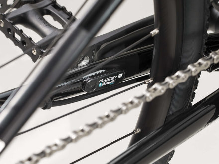 Велосипед TREK DUAL SPORT 3 WOMENS (2019) в Москве