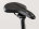 Велосипед TREK DUAL SPORT 3 WOMENS (2019) в Москве