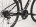 Велосипед TREK DUAL SPORT 3 WOMENS (2019) в Москве