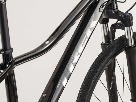 Велосипед TREK DUAL SPORT 3 WOMENS (2019) в Москве