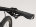 Велосипед TREK DUAL SPORT 3 WOMENS (2019) в Москве
