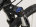 Велосипед TREK DUAL SPORT 3 WOMENS (2019) в Москве