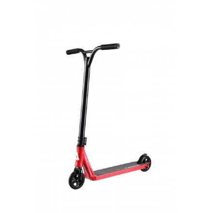 Велосипед PLAYSHION PROTHUNDER FS-DS008 в Москве