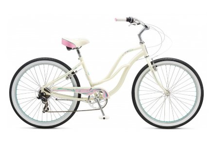 Велосипед SCHWINN SPRITE (2018) в Москве