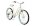 Велосипед SCHWINN SPRITE (2018) в Москве