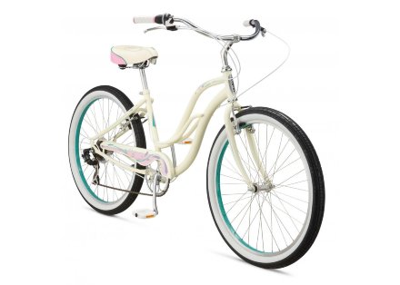 Велосипед SCHWINN SPRITE (2018) в Москве