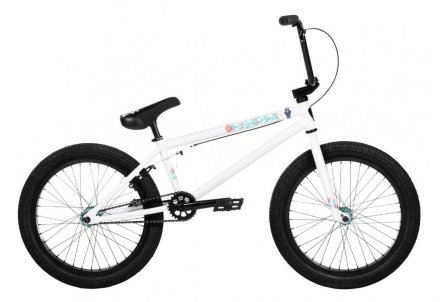 Велосипед SUBROSA SONO BMX 20 (2019) в Москве