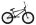 Велосипед SUBROSA SONO BMX 20 (2019) в Москве