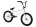 Велосипед SUBROSA SONO BMX 20 (2019) в Москве