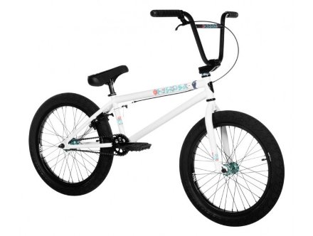 Велосипед SUBROSA SONO BMX 20 (2019) в Москве