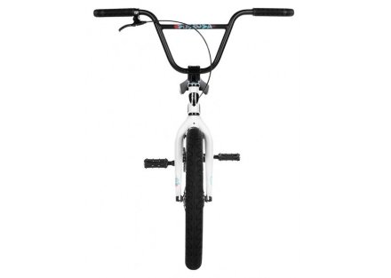 Велосипед SUBROSA SONO BMX 20 (2019) в Москве