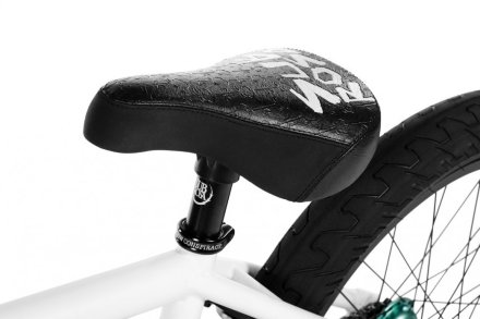Велосипед SUBROSA SONO BMX 20 (2019) в Москве