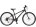 Велосипед TREK PRECALIBER 24 7SP BOYS (2018) в Москве