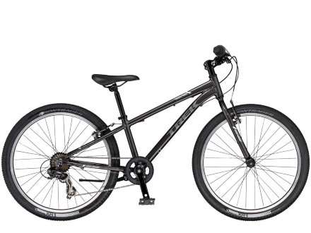 Велосипед TREK PRECALIBER 24 7SP BOYS (2018) в Москве