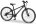 Велосипед TREK PRECALIBER 24 7SP BOYS (2018) в Москве