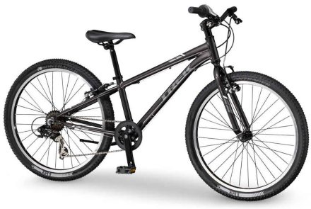 Велосипед TREK PRECALIBER 24 7SP BOYS (2018) в Москве