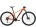 Велосипед TREK MARLIN 7 29 (2019) в Москве