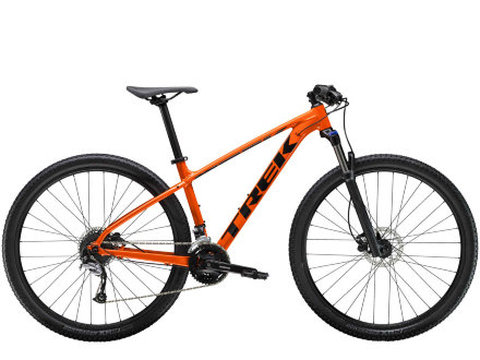 Велосипед TREK MARLIN 7 29 (2019) в Москве