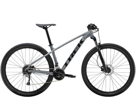 Велосипед TREK MARLIN 7 29 (2019) в Москве