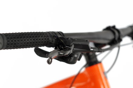 Велосипед TREK MARLIN 7 29 (2019) в Москве