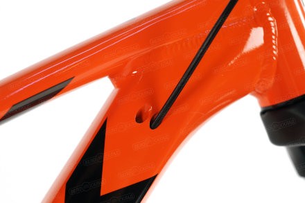Велосипед TREK MARLIN 7 29 (2019) в Москве