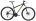 Велосипед SILVERBACK STRIDE 29 ELITE (2019) в Москве