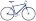 Велосипед WELT FIXIE 1.0 (2018) в Москве