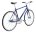 Велосипед WELT FIXIE 1.0 (2018) в Москве