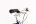 Велосипед WELT FIXIE 1.0 (2018) в Москве
