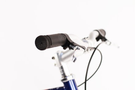 Велосипед WELT FIXIE 1.0 (2018) в Москве