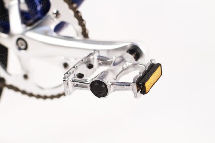 Велосипед WELT FIXIE 1.0 (2018) в Москве