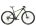 Велосипед TREK SUPERFLY 6 29 (2015) в Москве
