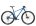 Велосипед TREK SUPERFLY 6 29 (2015) в Москве