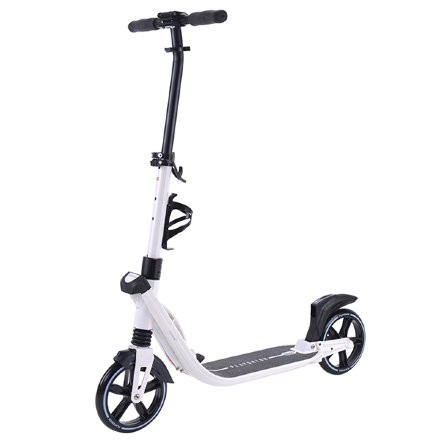 Велосипед PLAYSHION MOONSHINE FS-KS007 в Москве