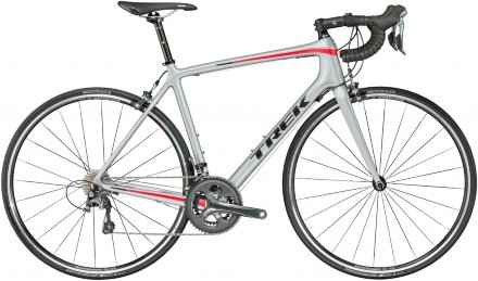 Велосипед TREK EMONDA S 4 (2017) в Москве