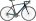 Велосипед TREK EMONDA S 4 (2017) в Москве