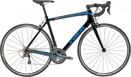 Велосипед TREK EMONDA S 4 (2017) в Москве