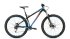 Велосипеды Горные Format 1313 29 (2019)
