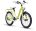 Велосипед SCOOL NIXE 16 STEEL (2018) в Москве