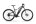 Велосипед HAIBIKE SDURO HARDNINE 4.0 400WH 9-SP ACERA (2017) в Москве