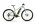 Велосипед HAIBIKE SDURO HARDNINE 4.0 400WH 9-SP ACERA (2017) в Москве