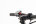Велосипед HAIBIKE SDURO HARDNINE 4.0 400WH 9-SP ACERA (2017) в Москве