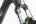 Велосипед HAIBIKE SDURO HARDNINE 4.0 400WH 9-SP ACERA (2017) в Москве