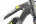 Велосипед HAIBIKE SDURO HARDNINE 4.0 400WH 9-SP ACERA (2017) в Москве