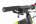 Велосипед HAIBIKE SDURO HARDNINE 4.0 400WH 9-SP ACERA (2017) в Москве