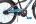 Велосипед SCHWINN TWISTER 20 (2017) в Москве