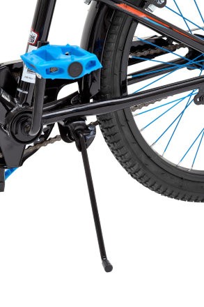 Велосипед SCHWINN TWISTER 20 (2017) в Москве