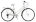 Велосипед SCHWINN WAYFARER WOMEN (2018) в Москве